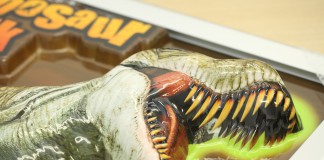 Il nuovo inchiostro flessibile di Mimaki amplia le possibilità della stampa UV