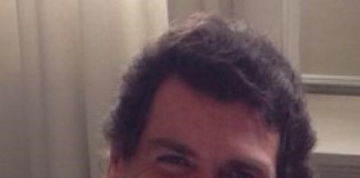 Due nuove importanti nomine per lo staff di Rotolito Lombarda Roberto Nardini seguirà lo sviluppo di nuovi progetti e servizi speciali per i clienti del gruppo.