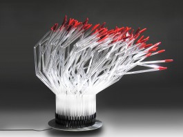 All’Isia di Faenza dal 3 al 17 maggio tre incontri aperti a tutti