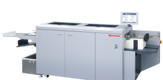 Horizon si prepara a drupa e presenta SmartSlitter