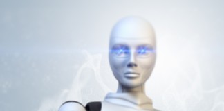 Quali sono le tecnologie che potranno aiutare gli imprenditori italiani a vincere le sfide future