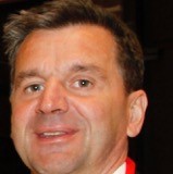 Dietrich von Seggern è il nuovo direttore generale di callas software