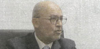 Per 20 studenti è arrivata l’ora di confrontarsi col mondo del lavoro Giorgio Zangarelli presidente della sezione grafica cartotecnica di Confindustria Umbra.