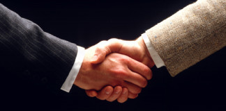 X-Rite ha stretto una partnership con Havi Global Solutions