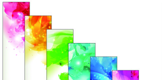 Gli Oggetti Avanzati di Photoshop: qualche trucco su come usarli