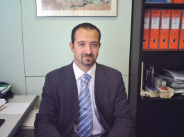 Dai dati Gipea emerge una crescita della produzione di etichette