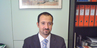 Dai dati Gipea emerge una crescita della produzione di etichette