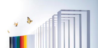 Il successo passa dal supporto giusto