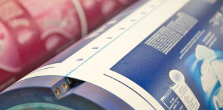 Opinioni: il futuro delle etichette, secondo Jules Lejeune, direttore generale di Finat