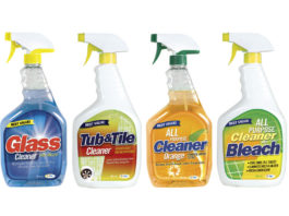 HP Indigo 8000: etichette più veloci e fedeli Con la HP Indigo 8000 è possibile soddisfare i severi requisiti colore dei marchi aziendali, utilizzando fino a 7 stazioni di inchiostro e una gamma di intonazioni che raggiunge il 97% dei colori Pantone.