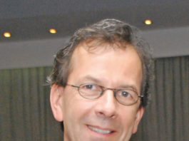 Creazione di valore e innovazione: la corsa di Finat verso il futuro delle etichette