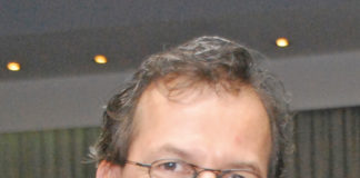 Creazione di valore e innovazione: la corsa di Finat verso il futuro delle etichette