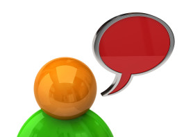 Taga ha aperto un forum di discussione sull’utilizzo dei dati di caratterizzazione Fogra51-52 e dei profili correlati