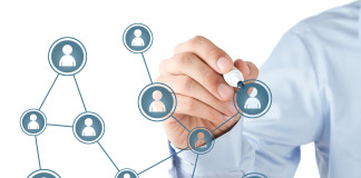 Scambio elettronico di ordini: ecco come ottimizzare il flusso