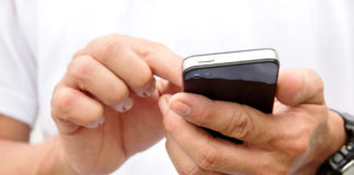 #Hashtag e Pmi: ecco come garantirsi un ROI