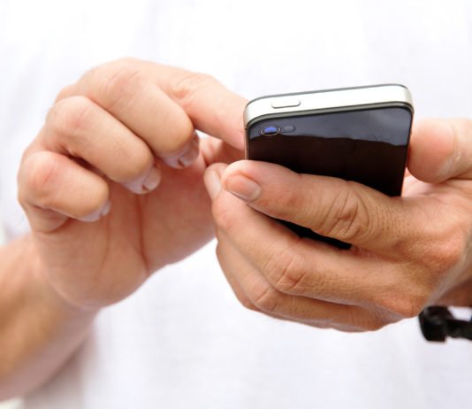 #Hashtag e Pmi: ecco come garantirsi un ROI