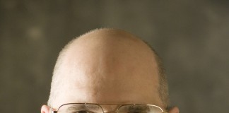 In attesa di drupa 2016… Frank Romano