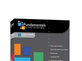 Un software per le macchine inkjet accelera il tempo di immissione sul mercato