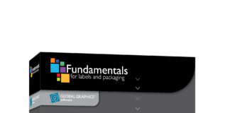 Un software per le macchine inkjet accelera il tempo di immissione sul mercato