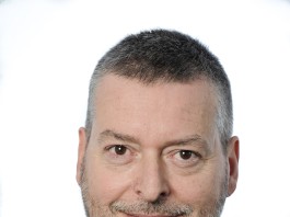 Kodak procede nello sviluppo di nuove NexPress