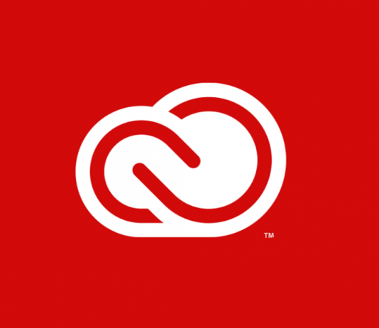 Le librerie creative Cloud di Photoshop