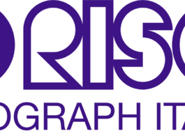 RISO, rethink inkjet!