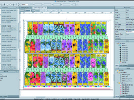 Il debutto mondiale dell’ultima release del software di resa e pianificazione sviluppato da Tilia Labs A drupa, il debutto mondiale dell’ultima release del software di resa e pianificazione sviluppato da Tilia Labs e distribuito in esclusiva per l’Italia da BeeGraphic.