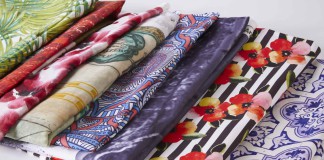 La gamma Pixartprinting si arricchisce con tessuti naturali personalizzabili