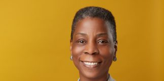 Dalla costola di Xerox nascerà la società di Document Technology Ursula Burns manterrà la sua attuale carica di Presidente e Amministratore Delegato di Xerox fino all’avvenuta separazione.
