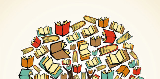 Digitale: scenario tecnologico, macchine, materiali, finishing