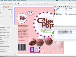 Etichetta accattivante? Merito della prestampa!