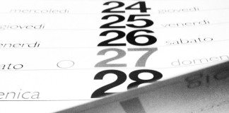 Laboratorio patine e carta da macero