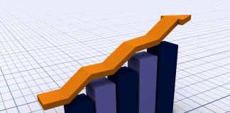 Stampa digitale: cambiano gli orizzonti dello stampatore