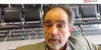 drupa 2016: intervista ad Adalberto Monti