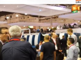 drupa 2016: intervista a Luca Lesi, AD di Kba Italia, fresco di nomina