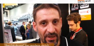 drupa 2016: intervista a Paolo Fronduti di MC System