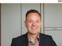 drupa 2016: intervista a Ralf Schlozer di InfoTrends
