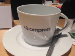 Cimpress, l’Amazon di domani? Perché no!