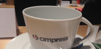 Cimpress, l’Amazon di domani? Perché no!