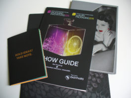 Packaging&lusso: rendere riconoscibile un brand