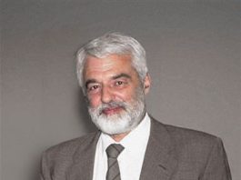 Lego ha scelto una Speedmaster XL 162 8P per innovare e ottimizzare i costi Giulio Olivotto, Consigliere Delegato di Gruppo Lego.