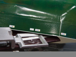 La collaborazione con Presstek LLC dimostra l’approccio strategico al business di Goss