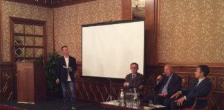 Il lettore medio non esiste