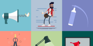 Pixartprinting lancia la sfida su Zooppa: vince la migliore idea di evoluzione del logo aziendale