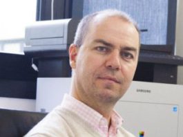 Stampa 3D: l’esperienza di Eliofossolo nelle parole di Enrico De Guglielmo