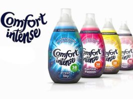 L’equilibrio tra forma, funzionalità e prestazioni: packaging termoformato