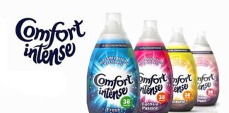 L’equilibrio tra forma, funzionalità e prestazioni: packaging termoformato