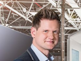 E-commerce in Italia: la stampa online è il prossimo trend emergente, +70% Daniel Ackermann, AD Saxoprint.