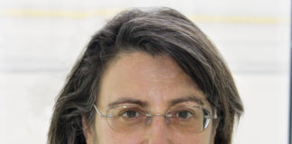 In viaggio verso il futuro