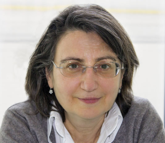 In viaggio verso il futuro